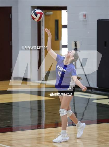 Thumbnail 3 in Garner @ Poolville photogallery.