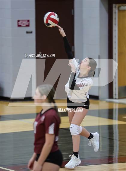 Thumbnail 3 in Garner @ Poolville photogallery.