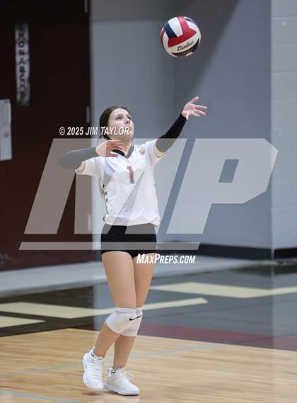 Thumbnail 2 in Garner @ Poolville photogallery.