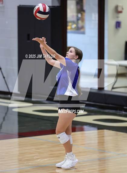 Thumbnail 2 in Garner @ Poolville photogallery.