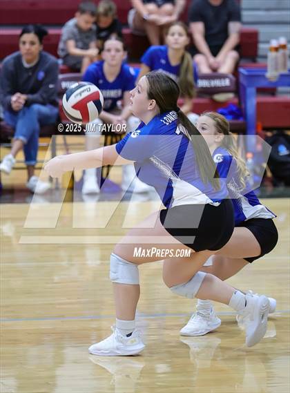 Thumbnail 2 in Garner @ Poolville photogallery.