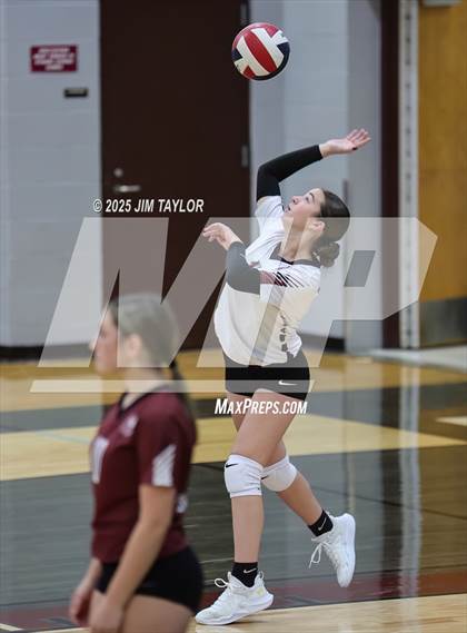 Thumbnail 2 in Garner @ Poolville photogallery.