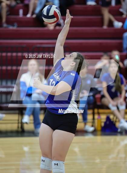 Thumbnail 2 in Garner @ Poolville photogallery.