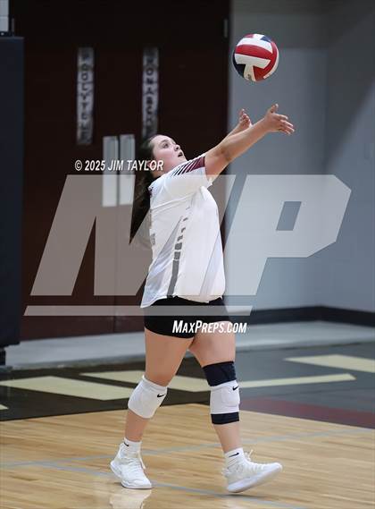 Thumbnail 2 in Garner @ Poolville photogallery.