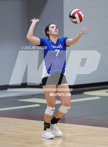 Thumbnail 2 in Garner @ Poolville photogallery.