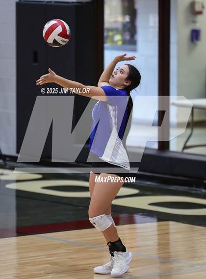 Thumbnail 2 in Garner @ Poolville photogallery.