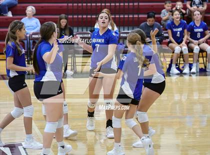 Thumbnail 2 in Garner @ Poolville photogallery.