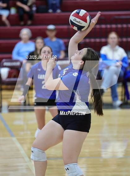 Thumbnail 3 in Garner @ Poolville photogallery.
