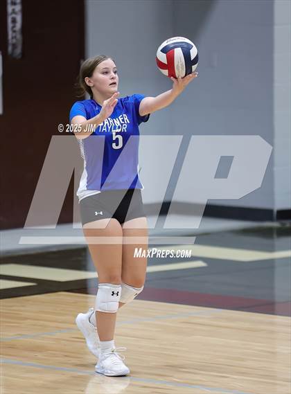 Thumbnail 1 in Garner @ Poolville photogallery.