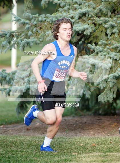 Thumbnail 3 in LHS Sweetheart Varsity photogallery.