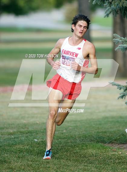 Thumbnail 1 in LHS Sweetheart Varsity photogallery.