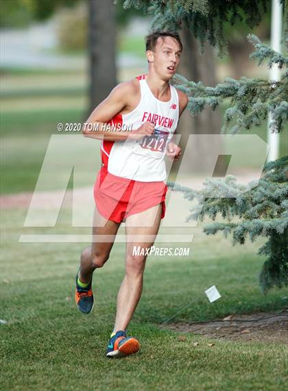 Thumbnail 1 in LHS Sweetheart Varsity photogallery.