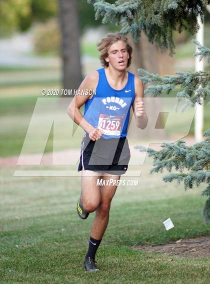 Thumbnail 1 in LHS Sweetheart Varsity photogallery.