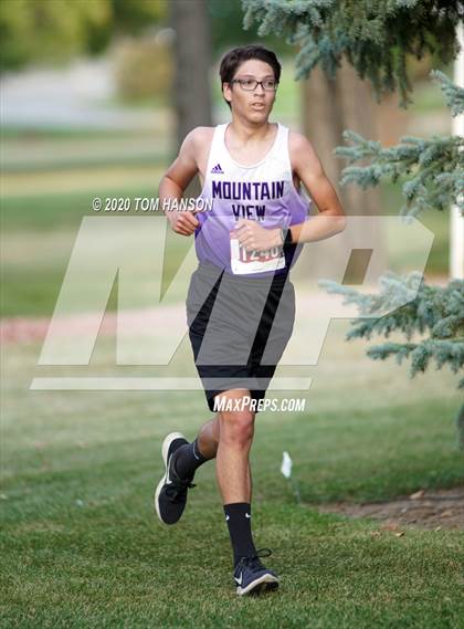 Thumbnail 1 in LHS Sweetheart Varsity photogallery.
