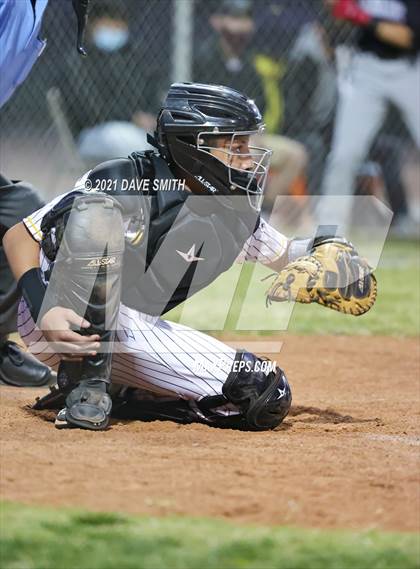 Thumbnail 2 in Alamogordo @ Chaparral photogallery.