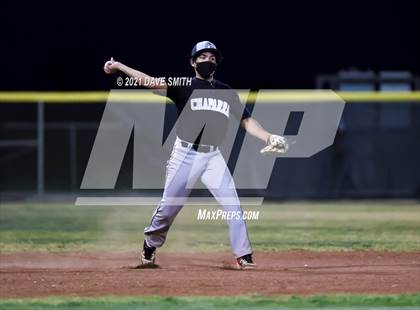 Thumbnail 1 in Alamogordo @ Chaparral photogallery.