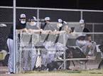Photo from the gallery "Alamogordo @ Chaparral"