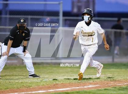 Thumbnail 3 in Alamogordo @ Chaparral photogallery.