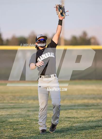Thumbnail 1 in Alamogordo @ Chaparral photogallery.