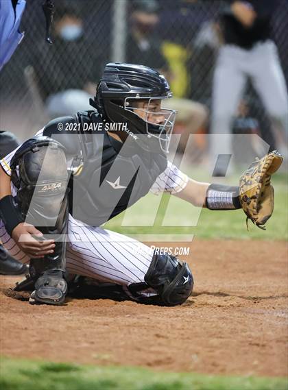 Thumbnail 1 in Alamogordo @ Chaparral photogallery.