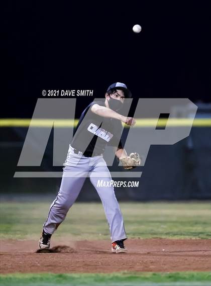 Thumbnail 2 in Alamogordo @ Chaparral photogallery.