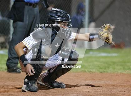 Thumbnail 2 in Alamogordo @ Chaparral photogallery.