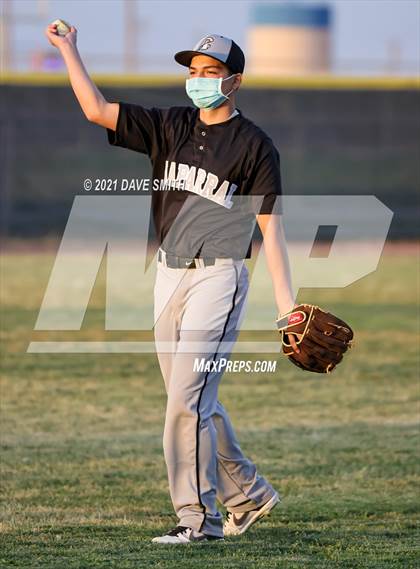 Thumbnail 1 in Alamogordo @ Chaparral photogallery.