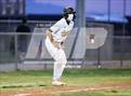 Photo from the gallery "Alamogordo @ Chaparral"