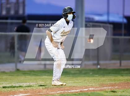 Thumbnail 2 in Alamogordo @ Chaparral photogallery.