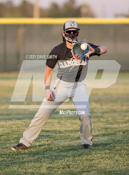 Thumbnail 2 in Alamogordo @ Chaparral photogallery.