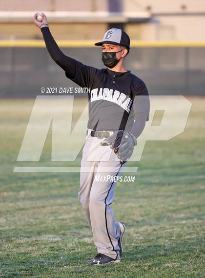 Thumbnail 1 in Alamogordo @ Chaparral photogallery.