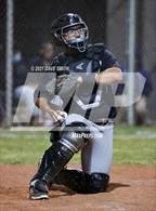 Photo from the gallery "Alamogordo @ Chaparral"