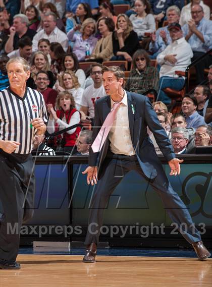 Thumbnail 1 in Weston vs. Valley Regional (CIAC Class M Final) photogallery.
