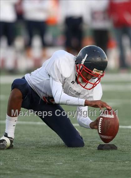 Thumbnail 2 in JV: Pleasant Grove @ Sheldon photogallery.