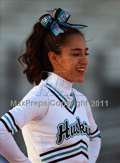 Thumbnail 3 in JV: Pleasant Grove @ Sheldon photogallery.