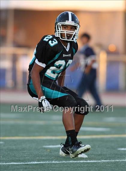 Thumbnail 3 in JV: Pleasant Grove @ Sheldon photogallery.