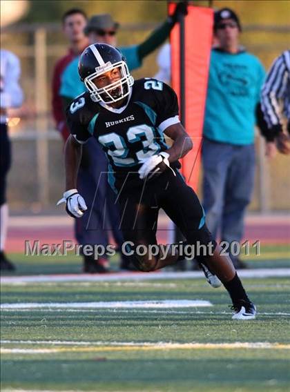 Thumbnail 2 in JV: Pleasant Grove @ Sheldon photogallery.
