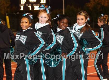 Thumbnail 3 in JV: Pleasant Grove @ Sheldon photogallery.