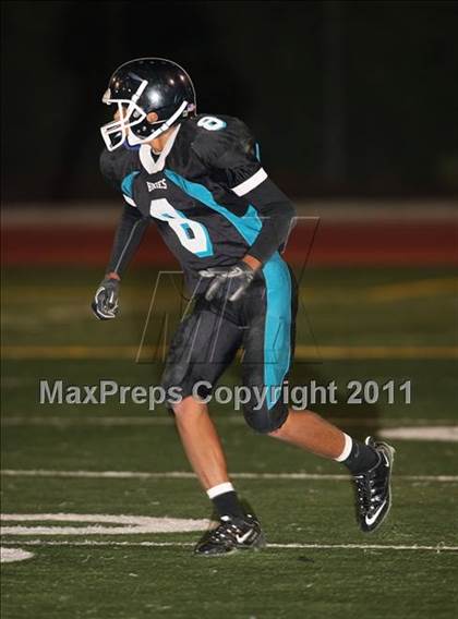 Thumbnail 2 in JV: Pleasant Grove @ Sheldon photogallery.