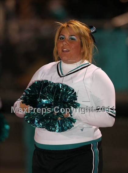 Thumbnail 1 in JV: Pleasant Grove @ Sheldon photogallery.