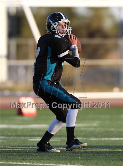 Thumbnail 3 in JV: Pleasant Grove @ Sheldon photogallery.