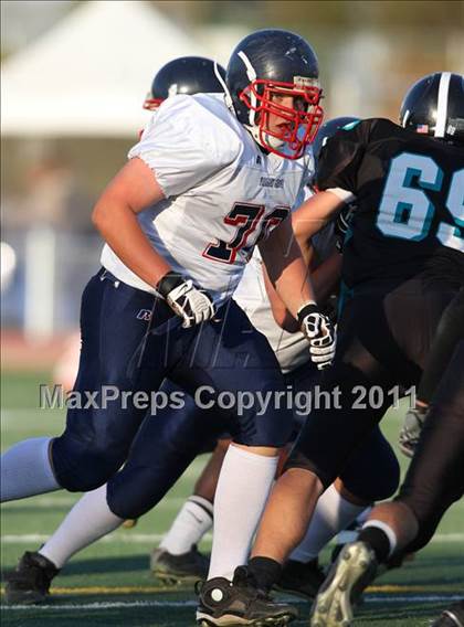 Thumbnail 3 in JV: Pleasant Grove @ Sheldon photogallery.