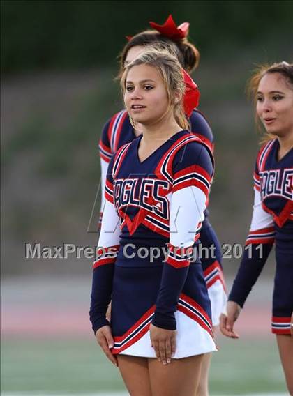 Thumbnail 1 in JV: Pleasant Grove @ Sheldon photogallery.