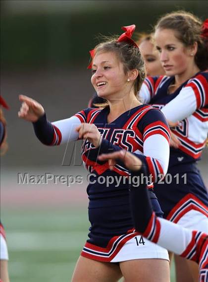 Thumbnail 1 in JV: Pleasant Grove @ Sheldon photogallery.