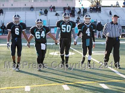 Thumbnail 1 in JV: Pleasant Grove @ Sheldon photogallery.