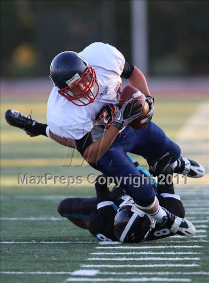 Thumbnail 1 in JV: Pleasant Grove @ Sheldon photogallery.