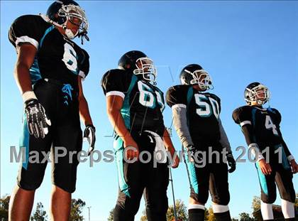Thumbnail 2 in JV: Pleasant Grove @ Sheldon photogallery.