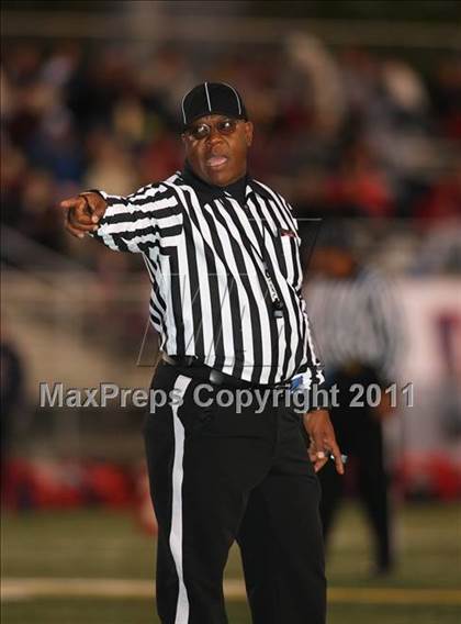 Thumbnail 2 in JV: Pleasant Grove @ Sheldon photogallery.