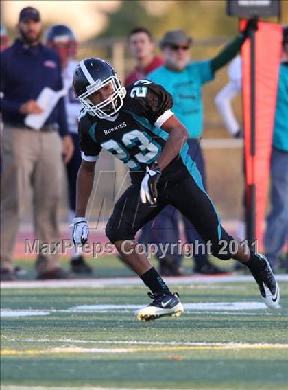 Thumbnail 3 in JV: Pleasant Grove @ Sheldon photogallery.