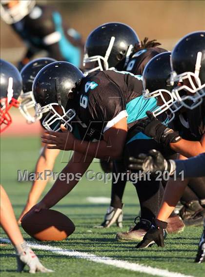 Thumbnail 3 in JV: Pleasant Grove @ Sheldon photogallery.